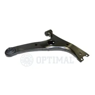 Важіль підвіски Optimal G6-1236