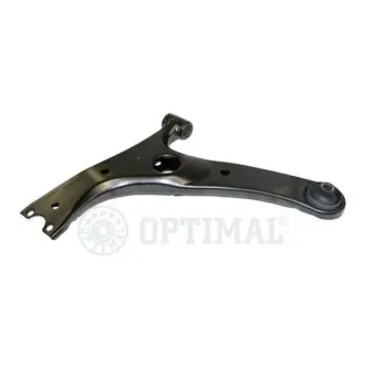 Важіль підвіски Optimal G6-1237