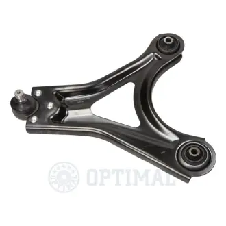 Важіль підвіски Optimal G6-123