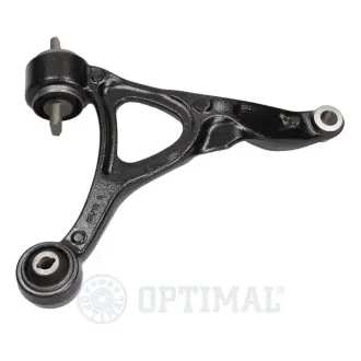 Важіль підвіски Optimal G6-1240