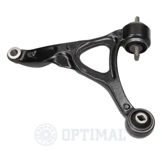 Важіль підвіски Optimal G6-1241