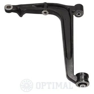 Важіль підвіски Optimal G6-1243
