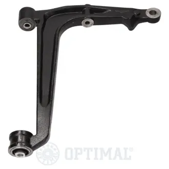 Важіль підвіски Optimal G6-1244