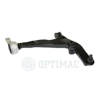 Важіль підвіски Optimal G6-1246