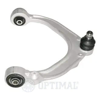 Важіль підвіски Optimal G6-1254