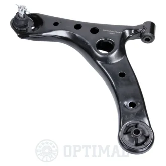 Важіль підвіски Optimal G6-1255