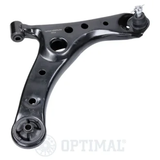 Важіль підвіски Optimal G6-1256