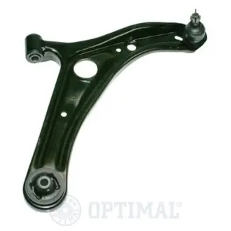 Важіль підвіски Optimal G6-1258