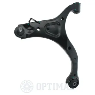 Важіль підвіски Optimal G6-1267