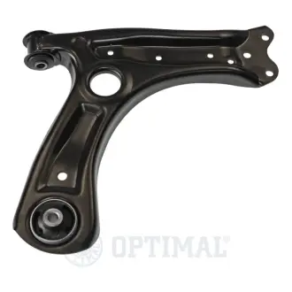 Важіль підвіски Optimal G6-1273