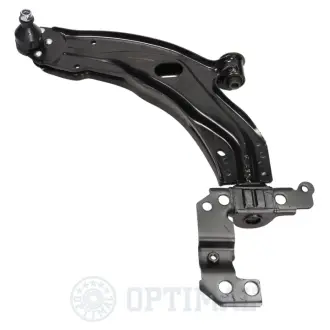 Важіль підвіски Optimal G6-1303