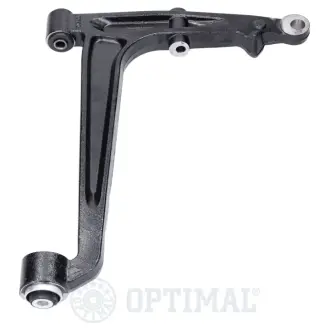 Важіль підвіски Optimal G6-1308