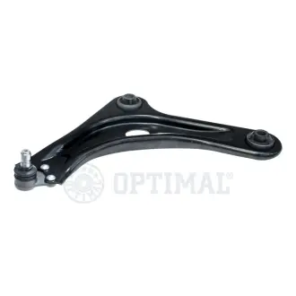 Важіль підвіски Optimal G6-1313