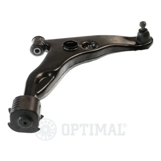 Важіль підвіски Optimal G6-1316