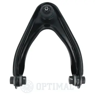 Важіль підвіски Optimal G6-1319