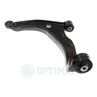 Важіль підвіски Optimal G6-1321