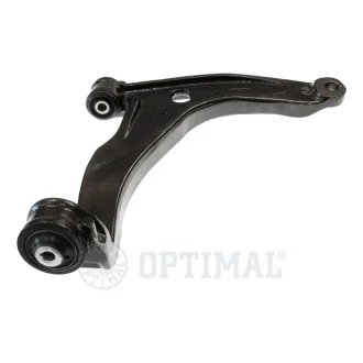 Важіль підвіски Optimal G6-1322