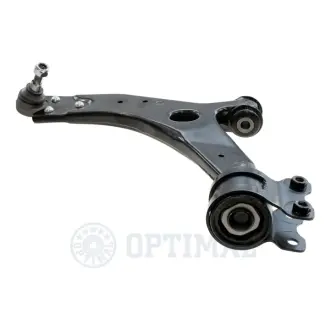 Важіль підвіски Optimal G6-1325