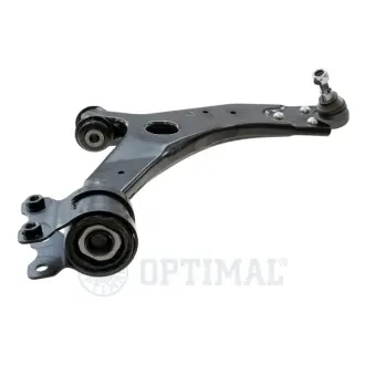 Важіль підвіски Optimal G6-1326