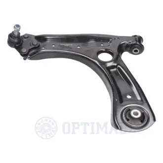 Важіль підвіски Optimal G6-1331