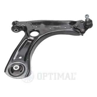 Важіль підвіски Optimal G6-1332
