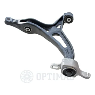 Важіль підвіски Optimal G6-1335