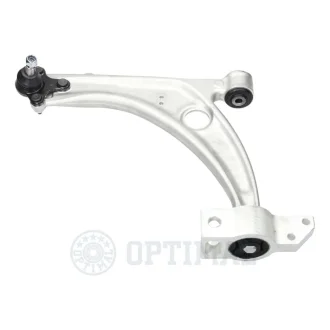 Важіль підвіски Optimal G6-1342