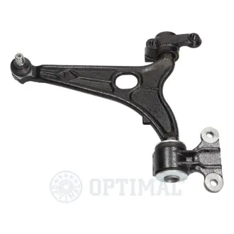 Важіль підвіски Optimal G6-1343