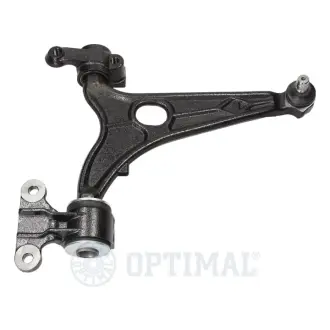 Важіль підвіски Optimal G6-1344