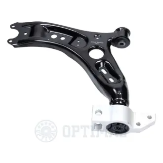 Важіль підвіски Optimal G6-1345