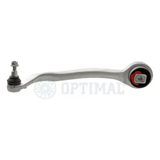 Важіль підвіски Optimal G6-1351