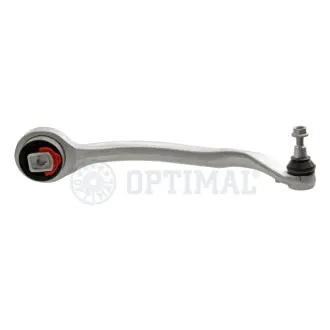 Важіль підвіски Optimal G6-1352