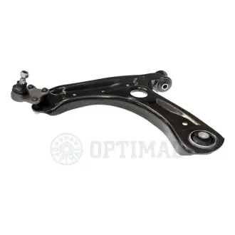 Важіль підвіски Optimal G6-1357
