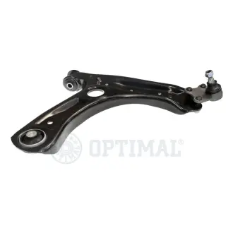 Важіль підвіски Optimal G6-1358
