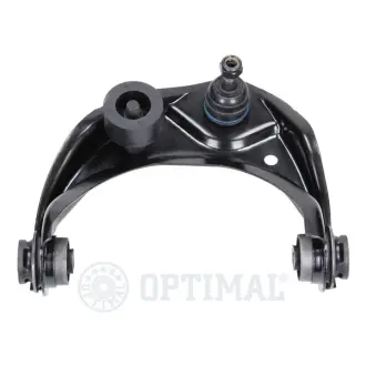 Важіль підвіски Optimal G6-1368