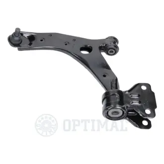 Важіль підвіски Optimal G6-1372