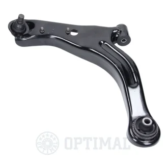 Важіль підвіски Optimal G6-1382
