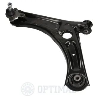 Важіль підвіски Optimal G6-1388