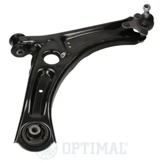 Важіль підвіски Optimal G6-1389