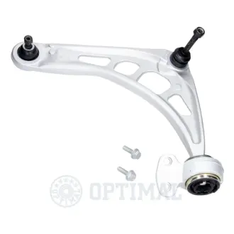 Важіль підвіски Optimal G6-1400