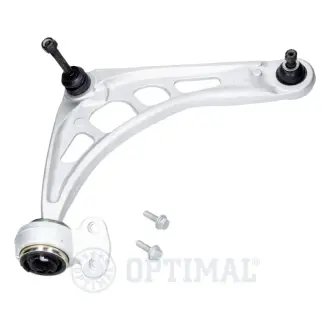 Важіль підвіски Optimal G6-1401