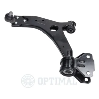 Важіль підвіски Optimal G6-1402