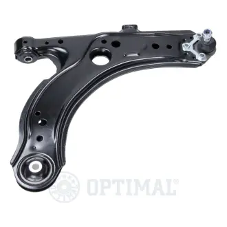 Важіль підвіски Optimal G6-1409