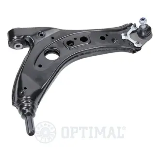 Важіль підвіски Optimal G6-1411