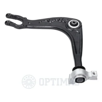 Важіль підвіски Optimal G6-1428