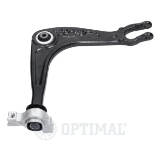 Важіль підвіски Optimal G6-1429