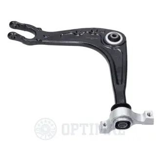 Важіль підвіски Optimal G6-1430