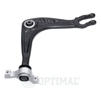 Важіль підвіски Optimal G6-1431