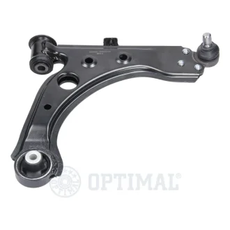 Важіль підвіски Optimal G6-1432