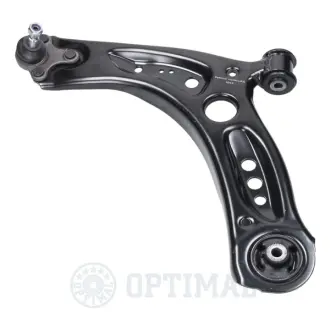 Важіль підвіски Optimal G6-1437